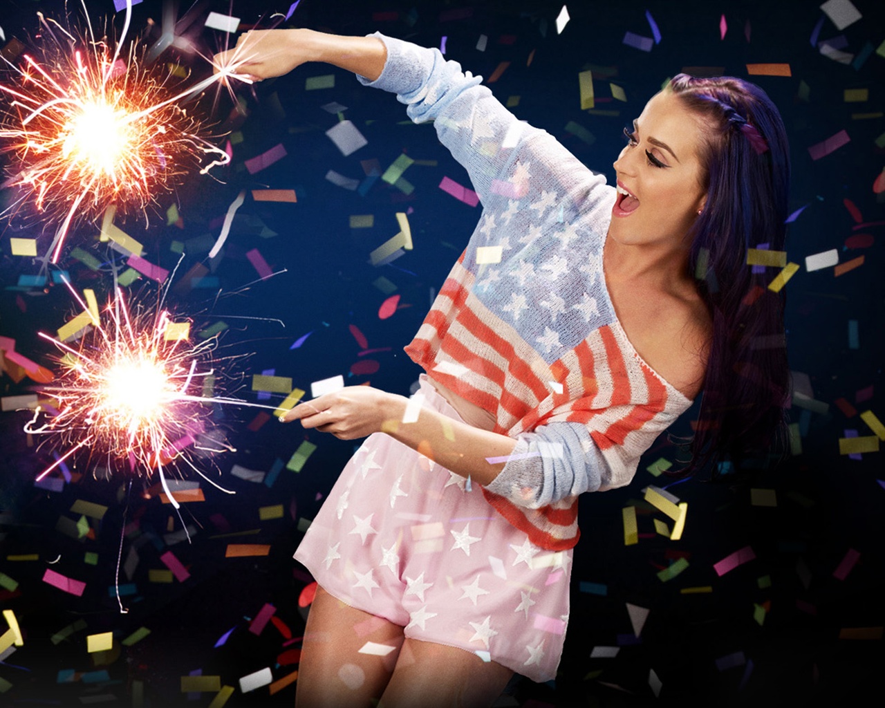 Katy-Perry-Part-of-Me-2012-Firework.jpg