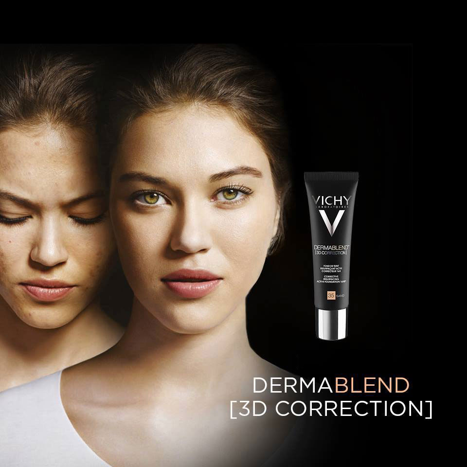 Vichy-Dermablend-3D-Correction-visual