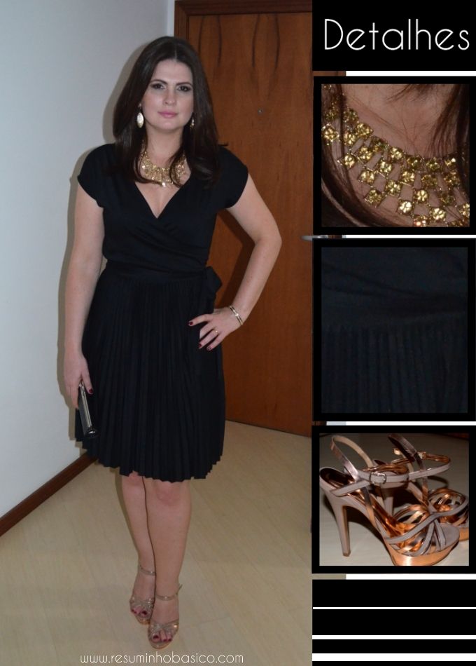 vestido-preto-renner-acessorios-sapatos-dourados-look.jpg